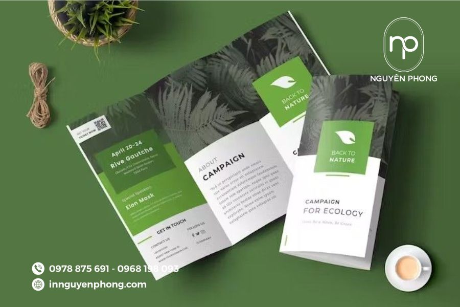 kich-co-brochure-in-nguyen-phong